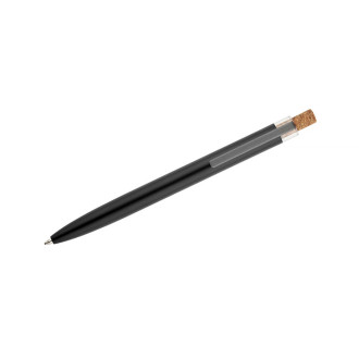 Kuličkové pero KORIN