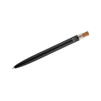 Kuličkové pero KORIN