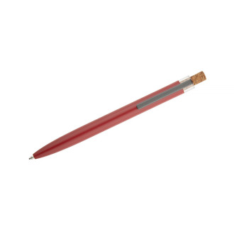 Kuličkové pero KORIN