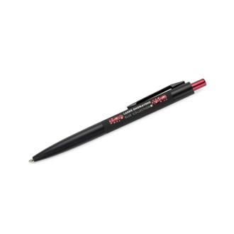 Kuličkové pero PAUL