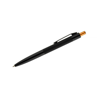 Kuličkové pero PAUL