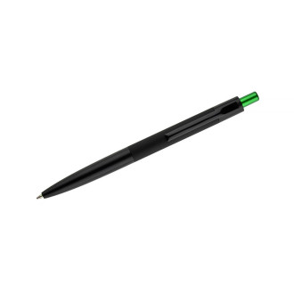 Kuličkové pero PAUL