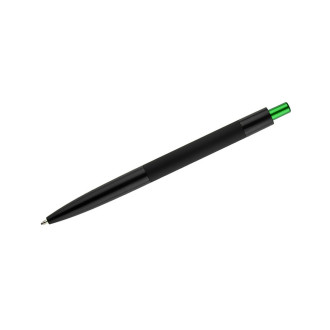 Kuličkové pero PAUL