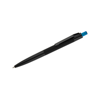 Kuličkové pero PAUL