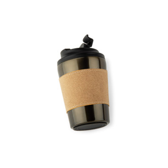 Termohrnek CAFFEZ 350 ml