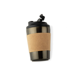 Termohrnek CAFFEZ 350 ml