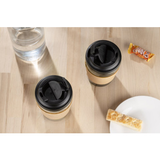 Termohrnek CAFFEZ 350 ml