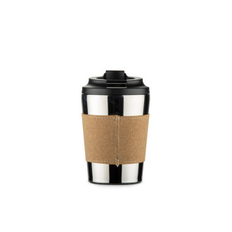 Termohrnek CAFFEZ 350 ml