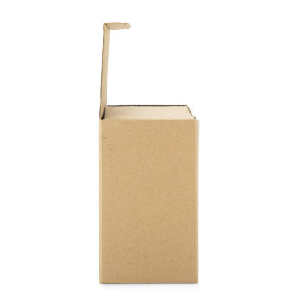 Termohrnek CAFFEZ 350 ml