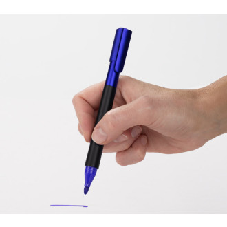 2 v 1 Značkovač SNIP