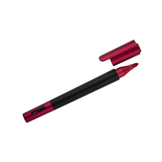 2 v 1 Značkovač SNIP