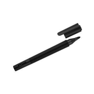 2 v 1 Značkovač SNIP