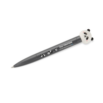 Spinner pero SKIPPI - Panda