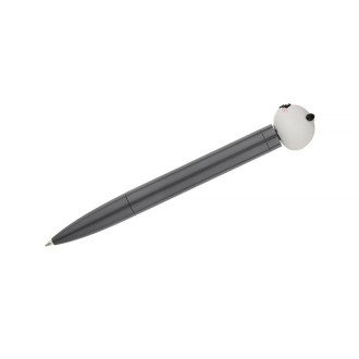 Spinner pero SKIPPI - Panda