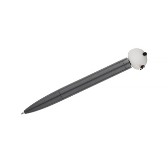 Spinner pero SKIPPI - Panda