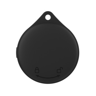 Vyhledávač předmětů Findpop Dual z RCS s certifikací IPX5