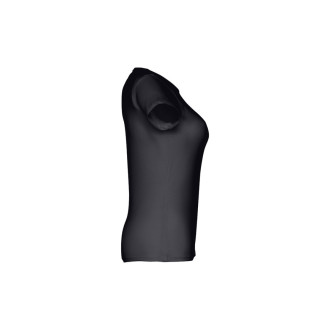 THC SOFIA 3XL II. Dámské tričko