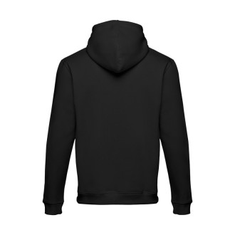 THC MOSCOW II. Unisex mikina