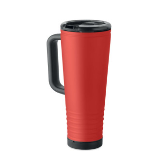HOWLER CUP, Howler Cup w handle 700ml