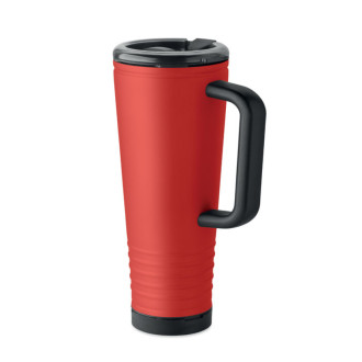 HOWLER CUP, Howler Cup w handle 700ml