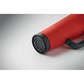 HOWLER CUP, Howler Cup w handle 700ml