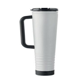 HOWLER CUP, Howler Cup w handle 700ml
