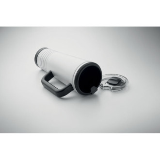 HOWLER CUP, Howler Cup w handle 700ml