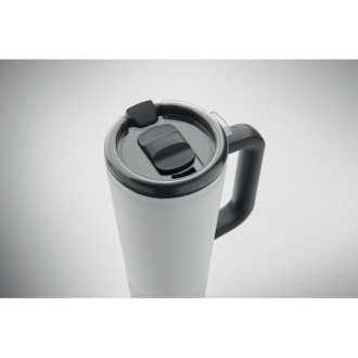 HOWLER CUP, Howler Cup w handle 700ml