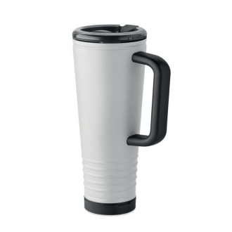 HOWLER CUP, Howler Cup w handle 700ml