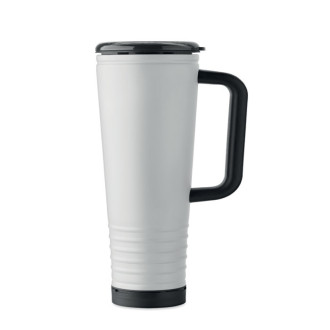 HOWLER CUP, Howler Cup w handle 700ml