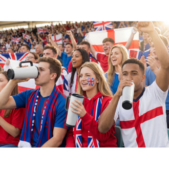 HOWLER CUP, Howler Cup w handle 700ml