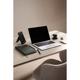 Přívěsek na klíče VINGA Baltimore Finder Key Dual z RCS