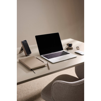 Přívěsek na klíče VINGA Baltimore Finder Key Dual z RCS