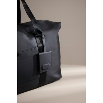 Visačka na zavazadlo VINGA Baltimore Finder Dual z RCS