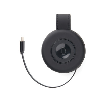 Cestovní nabíječka 2 v 1 VINGA Baltimore z RCS