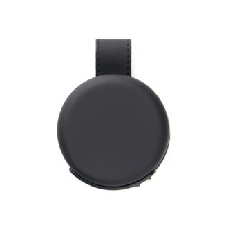 Cestovní nabíječka 2 v 1 VINGA Baltimore z RCS