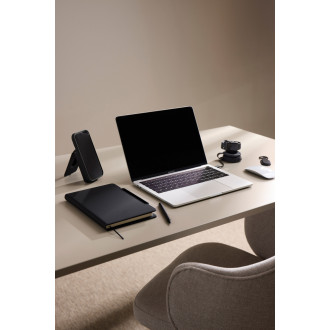 Cestovní nabíječka 2 v 1 VINGA Baltimore z RCS