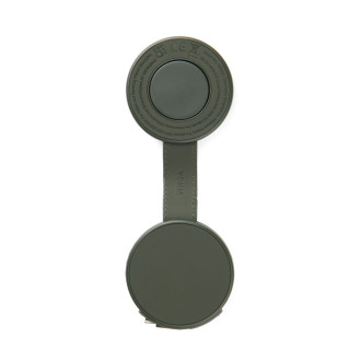 Cestovní nabíječka 2 v 1 VINGA Baltimore z RCS