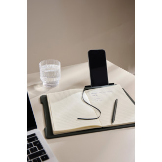 Vyměnitelný zápisník VINGA Baltimore RCS 4 v 1