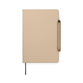 Vyměnitelný zápisník VINGA Baltimore RCS 4 v 1