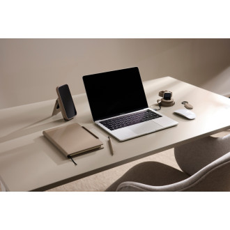 Vyměnitelný zápisník VINGA Baltimore RCS 4 v 1