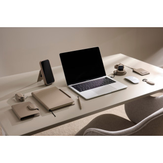 Vyměnitelný zápisník VINGA Baltimore RCS 4 v 1