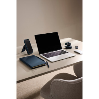 Vyměnitelný zápisník VINGA Baltimore RCS 4 v 1