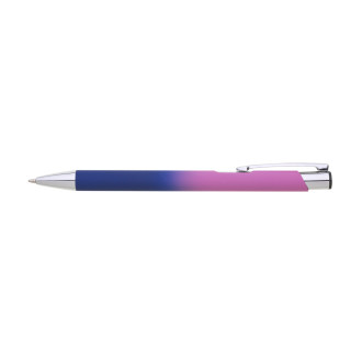 GRADIA DUO SOFT propiska kov