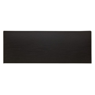 GENERO WOOD sada kov BP+RP