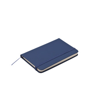 TOLAREN A6* zápisník PU