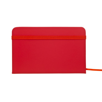 TOLAREN A6* zápisník PU