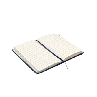 TOLAREN A6* zápisník PU