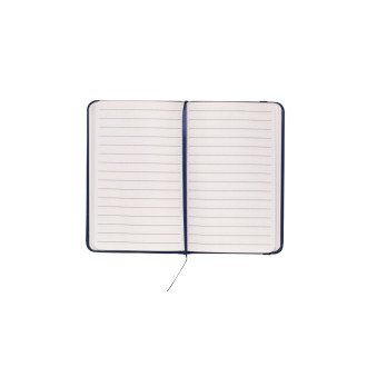 TOLAREN A6* zápisník PU