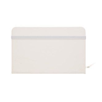 TOLAREN A6* zápisník PU